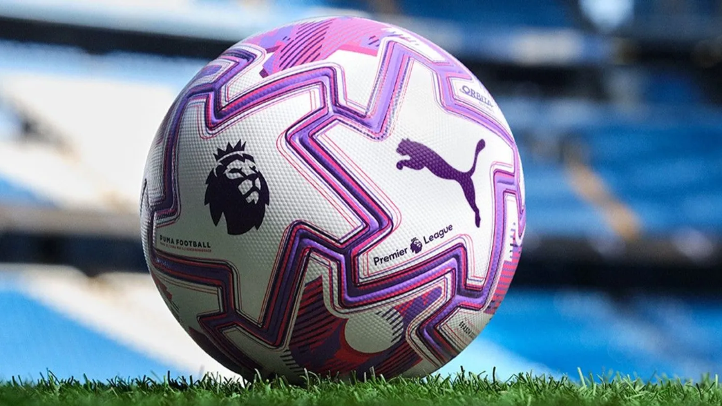 Prediksi Pemenang Matchday ke-26 Liga Inggris Versi Superkomputer Opta: Tim-Tim Besar Bakal Menang, Bagaimana dengan Liverpool?