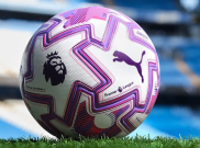 Prediksi Pemenang Matchday ke-26 Liga Inggris Versi Superkomputer Opta: Tim-Tim Besar Bakal Menang, Bagaimana dengan Liverpool?