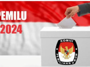 Penghitungan Suara Dimulai Jam 13.00, Suara Capres/Cawapres Paling Duluan