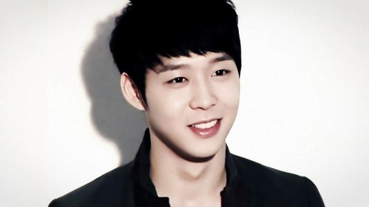 park yoochun
