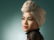 Maira Muthma Bicara Hubungan yang 'Salah Waktu'