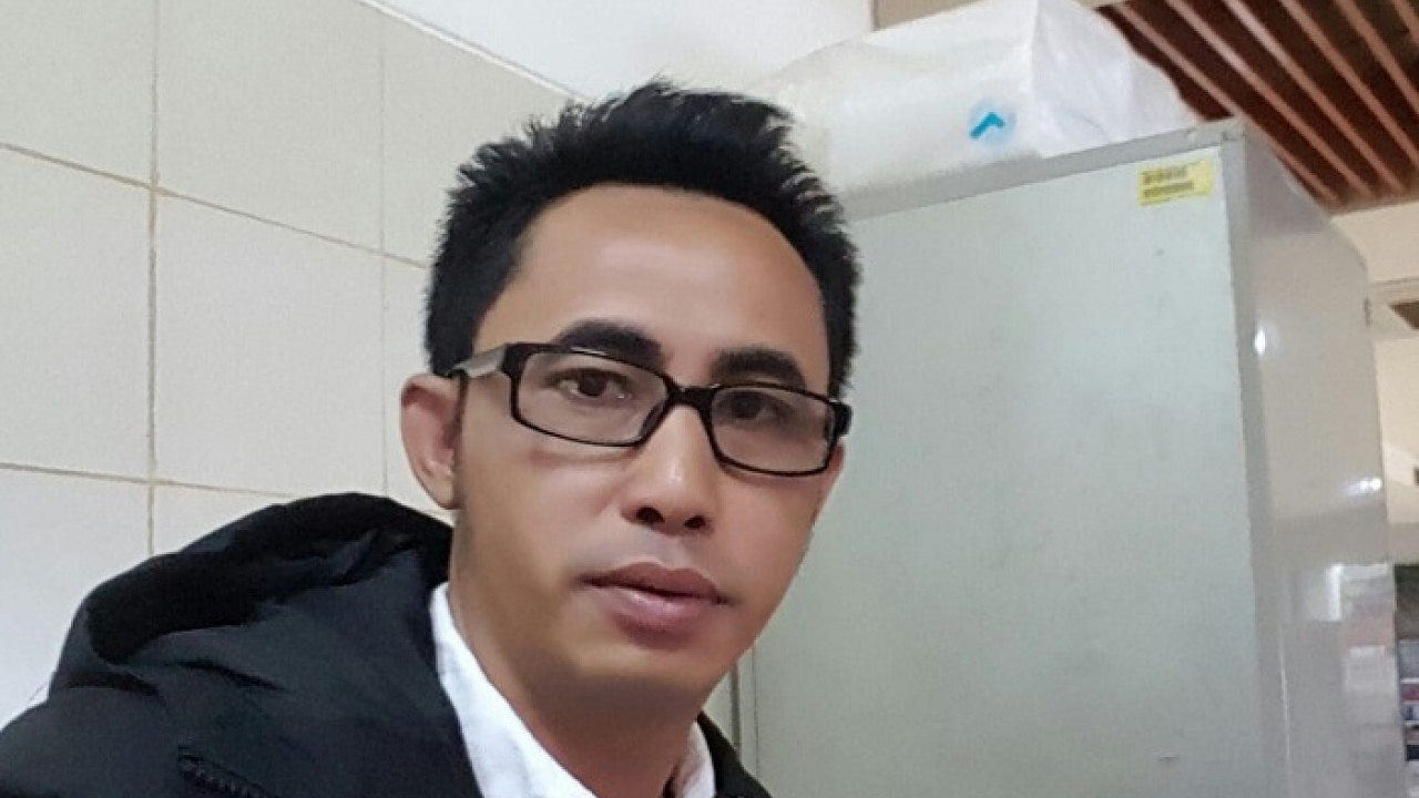  Mendagri Tito Ditantang Hukum dan Copot Kepala Daerah yang Intoleran