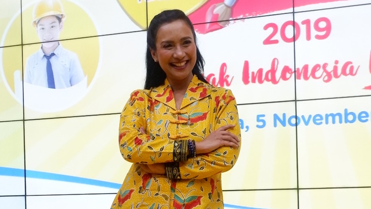 shahnaz haque