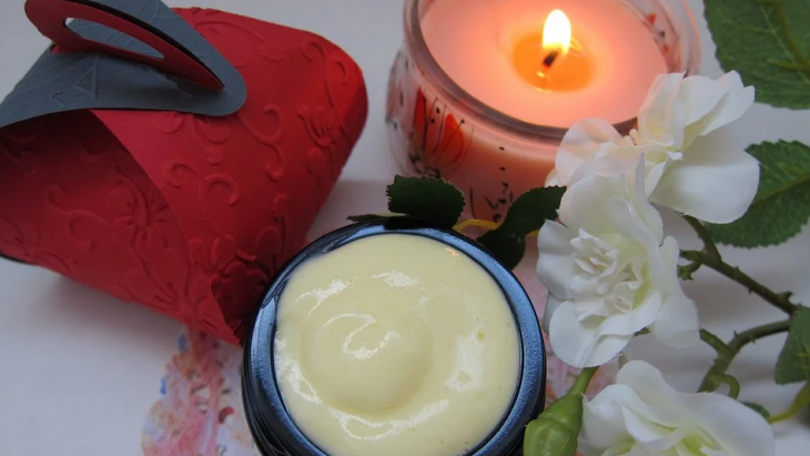 Kandungan Skincare yang Paling Dicari di Tahun 2019