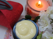 Kandungan Skincare yang Paling Dicari di Tahun 2019