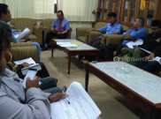 Tolak UMK 2018, Organisasi Buruh Yogyakarta Bakal Salat Gaib