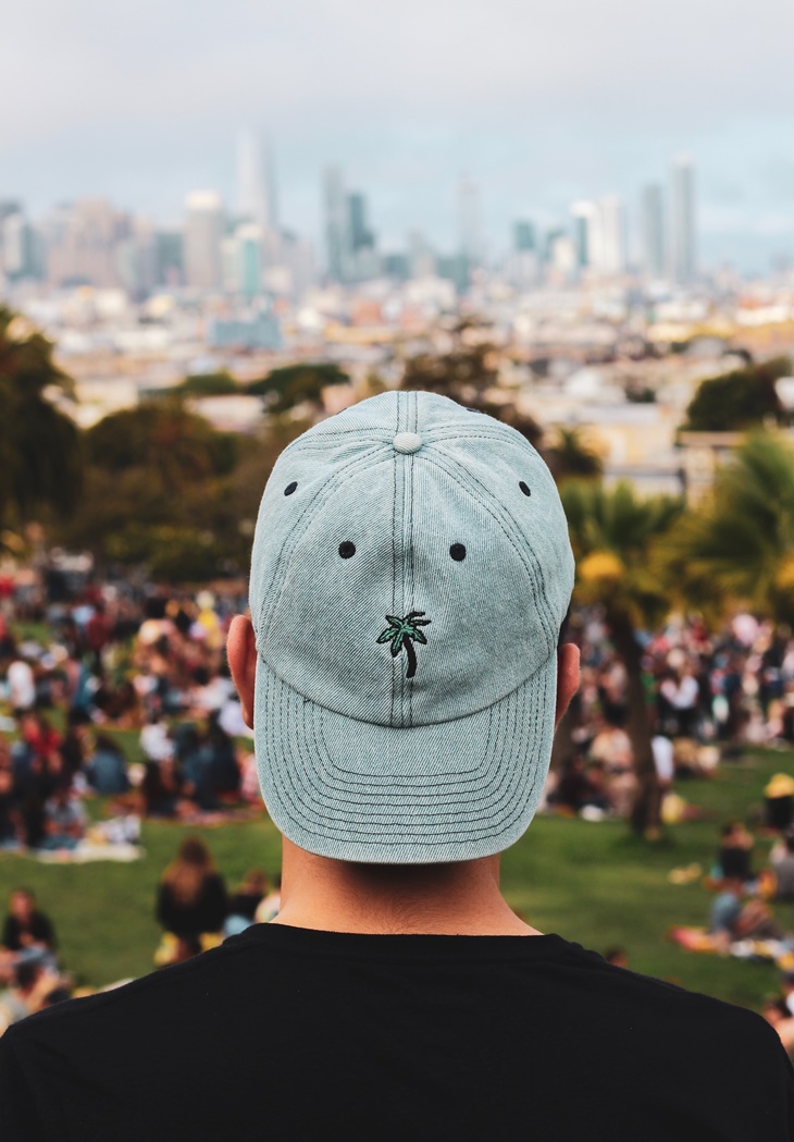topi