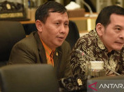 Becermin dari Kasus Nyoman Sukena, DPR Minta KLHK Sosialisasikan soal Hewan Dilindungi