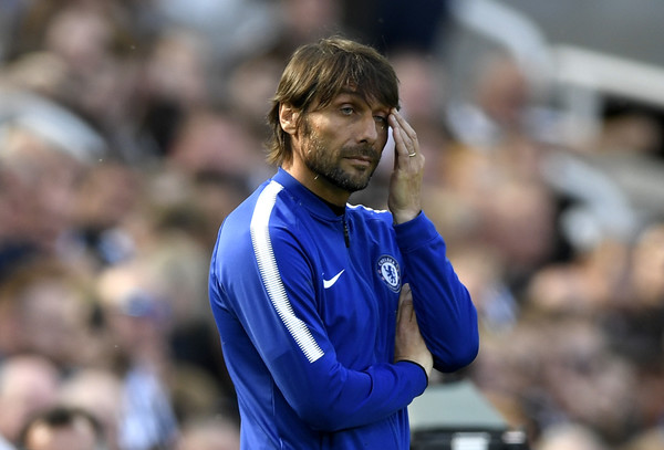 Conte