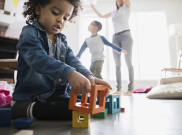 Inilah 5 Mainan Edukasi yang Menjadikan Anak Lebih Pintar