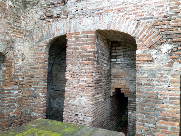 gua sunyaragi
