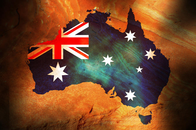 Tokoh Muslim Australia Tak Ingin Lakukan Pemakaman Terhadap Teroris