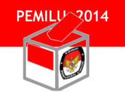 Satu Anggota KPU Provinsi Papua Resmi Diberhentikan