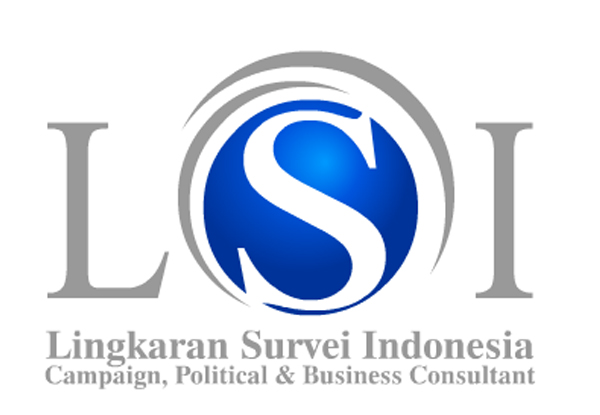 Ini Dua Tantangan Golkar Untuk Islah