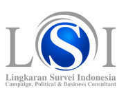 Ini Dua Tantangan Golkar Untuk Islah