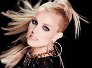 Britney Spears: Saya Fans Nicki Minaj