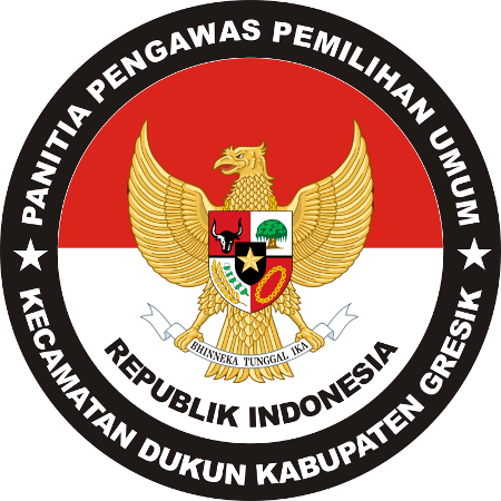 DKPP Berhentikan Ketua Panwaslu Kota Cimahi