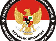 DKPP Berhentikan Ketua Panwaslu Kota Cimahi