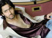 Kenapa Shaheer Sheikh Pantas Dicintai?