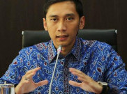 Ibas Optimis SBY Kembali Terpilih