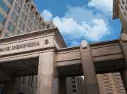 Suharso Minta Bank Indonesia Disupervisi