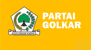 Elektabilitas Tinggal 8,4 Persen, Kader Golkar Meradang