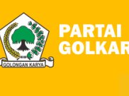 Elektabilitas Tinggal 8,4 Persen, Kader Golkar Meradang