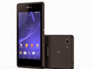 Xperia E4: Smartphone Premium, Harga 2 Jutaan