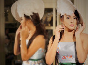 Aurel Ancam Hacker Instagram Ashanty