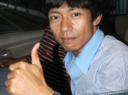 Ganteng-Ganteng Serigala akan Dibuat Layar Lebar