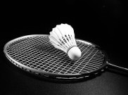 400 Atlet Ikuti Kejuaraan Bulutangkis Excellence Open 2014