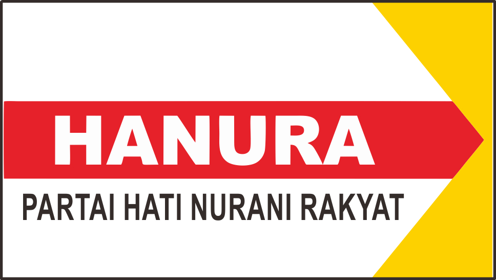 Dihadiri 2.000 Orang, Hanura Gelar Munas Kedua Di Solo