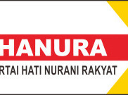 Dihadiri 2.000 Orang, Hanura Gelar Munas Kedua Di Solo