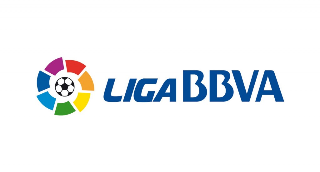 Hasil Lengkap La Liga Pekan Ke-16