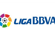 Hasil Lengkap La Liga Pekan Ke-16