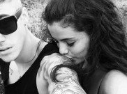 Selena Gomez Masih Terobsesi Dengan Justin Bieber