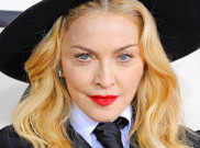 Jadwal Rilis Album Baru Madonna Berubah? 