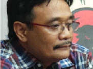 Djarot Meminta Lima Unit Motor