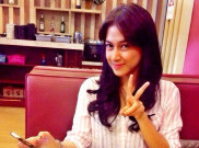 Nina Zatulini : Setiap Hari Adalah Hari Ibu