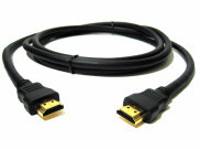 Kabel HDMI Juga Harus Bersertifikat
