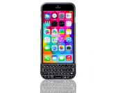 Chating Tanpa Menyentuh Layar di iPhone 6