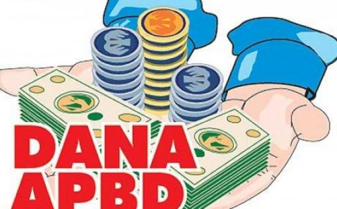 Pemangkasan Anggaran Dilakukan Dalam APBD 2015