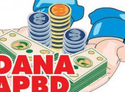 Pemangkasan Anggaran Dilakukan Dalam APBD 2015