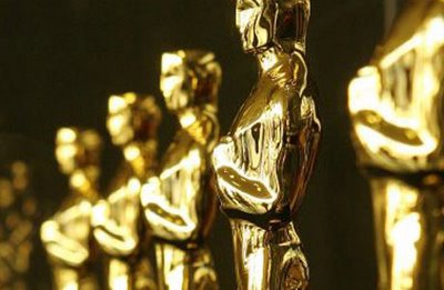 Film 'SOEKARNO' Tersingkir di Ajang Oscar 2015
