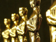 Film 'SOEKARNO' Tersingkir di Ajang Oscar 2015