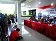 Miris, Baru 28 Persen Lahan Milik TNI Disertifikasi