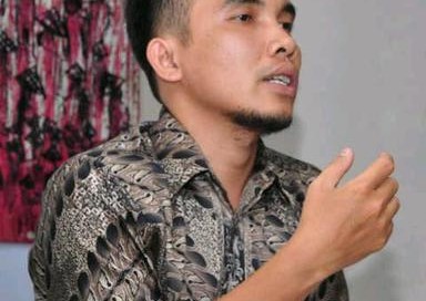 KPA Catat Konflik Agraria 2014 Meningkat 45 Persen Lebih