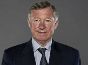 Fergie: Tahun Depan United Jadi Klub Menakutkan