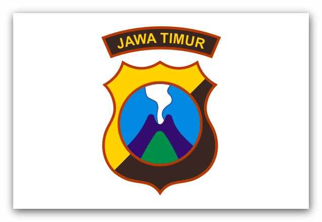 Operasi Lilin 2014, Polda Jatim Masuk Rawan Satu