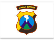 Operasi Lilin 2014, Polda Jatim Masuk Rawan Satu